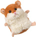 Li'l Hamsters white  (assorted)