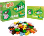 BIG Activity Farm Set