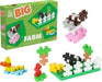 BIG Activity Farm Set