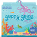 Guppy Grips