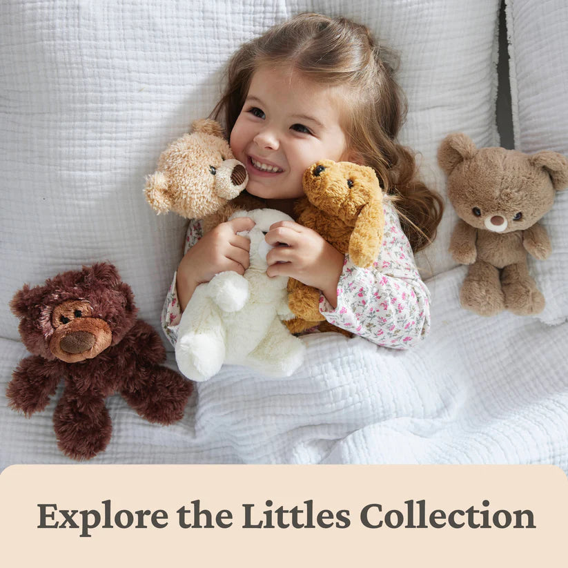 Forever Friends Little Toothpick