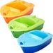 Sport Boat (assorted colors)