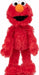 Sesame Street Elmo, 13 In