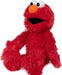 Sesame Street Elmo, 13 In