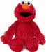 Sesame Street Elmo, 13 In