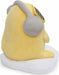 Gudetama With Headphones, 5 In