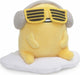 Gudetama With Headphones, 5 In