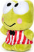 Keroppi, 6 In