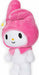 My Melody, 9.5 In