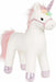 Lilyrose Unicorn, 15 In