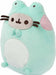 Pusheen Enchanted Frog, 9.5 In