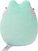 Pusheen Enchanted Frog, 9.5 In