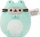Pusheen Enchanted Frog, 9.5 In