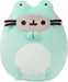 Pusheen Enchanted Frog, 9.5 In