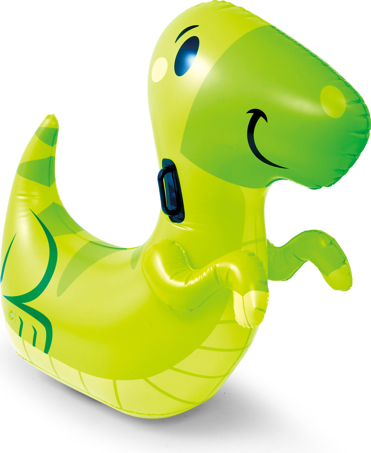 Animal Air Hoppers-Dino