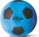 Arc Reactor Curve Soccer Ball