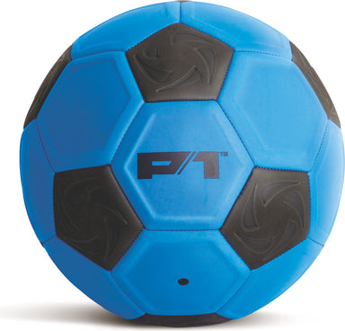 Arc Reactor Curve Soccer Ball