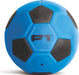 Arc Reactor Curve Soccer Ball