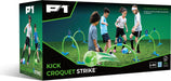 Kick Croquet Strike (DS)