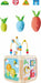 Green Thumbs Activity Cube (DS)
