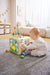 Green Thumbs Activity Cube (DS)