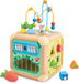 Green Thumbs Activity Cube (DS)