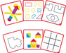 Grow With Me Blocks