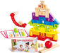 Grow With Me Blocks