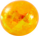 Magic Orb (assorted - 4 Styles)
