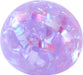 Magic Orb (assorted - 4 Styles)