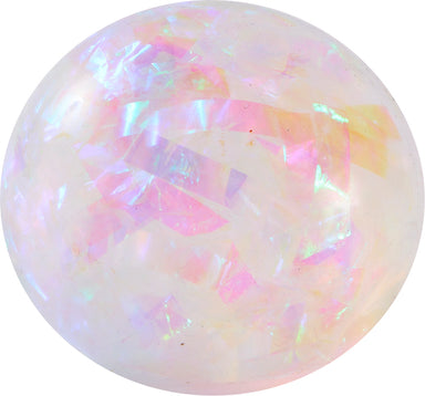 Magic Orb (assorted - 4 Styles)