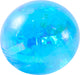 Magic Orb (assorted - 4 Styles)