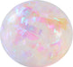 Magic Orb (assorted - 4 Styles)
