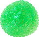 Spiky Orb Squishy (assorted - 4 Styles)