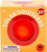 Solar Squishers (assorted - 4 Styles)