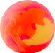 Solar Squishers (assorted - 4 Styles)