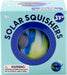 Solar Squishers (assorted - 4 Styles)
