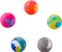 Solar Squishers (assorted - 4 Styles)