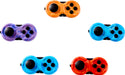 Flick & Click (assorted - 4 Styles)