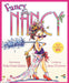 Fancy Nancy