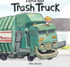 Trash Truck