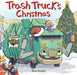 Trash Truck's Christmas