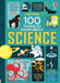 100 Things to Know About Science