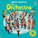The Orchestra