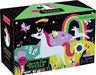 Unicorns Glow-in-the-Dark Puzzle