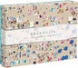 Gray Malin The Beach Two-sided Puzzle