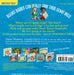 Indestructibles: Beach Baby: Chew Proof · Rip Proof · Nontoxic · 100% Washable (Book for Babies, Newborn Books, Safe to Chew)