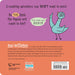 The Pigeon WON'T Count to 10!