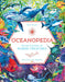 Oceanopedia