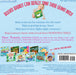 Indestructibles: Twinkle, Twinkle, Little Star: Chew Proof · Rip Proof · Nontoxic · 100% Washable (Book for Babies, Newborn Books, Safe to Chew)